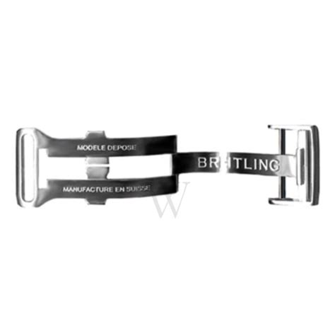 breitling watches bands|Breitling watch bands for women.